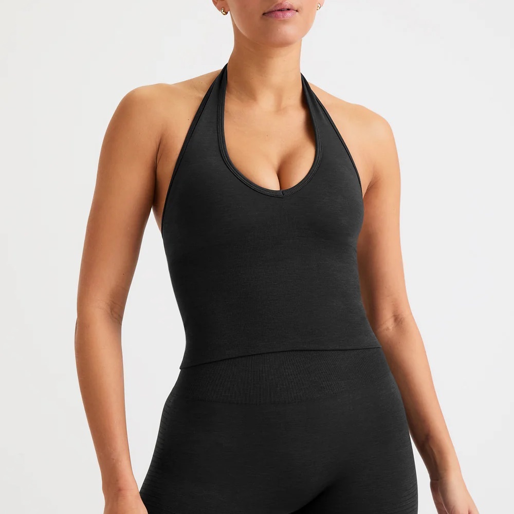 Tala Sculpt Seamless Halter